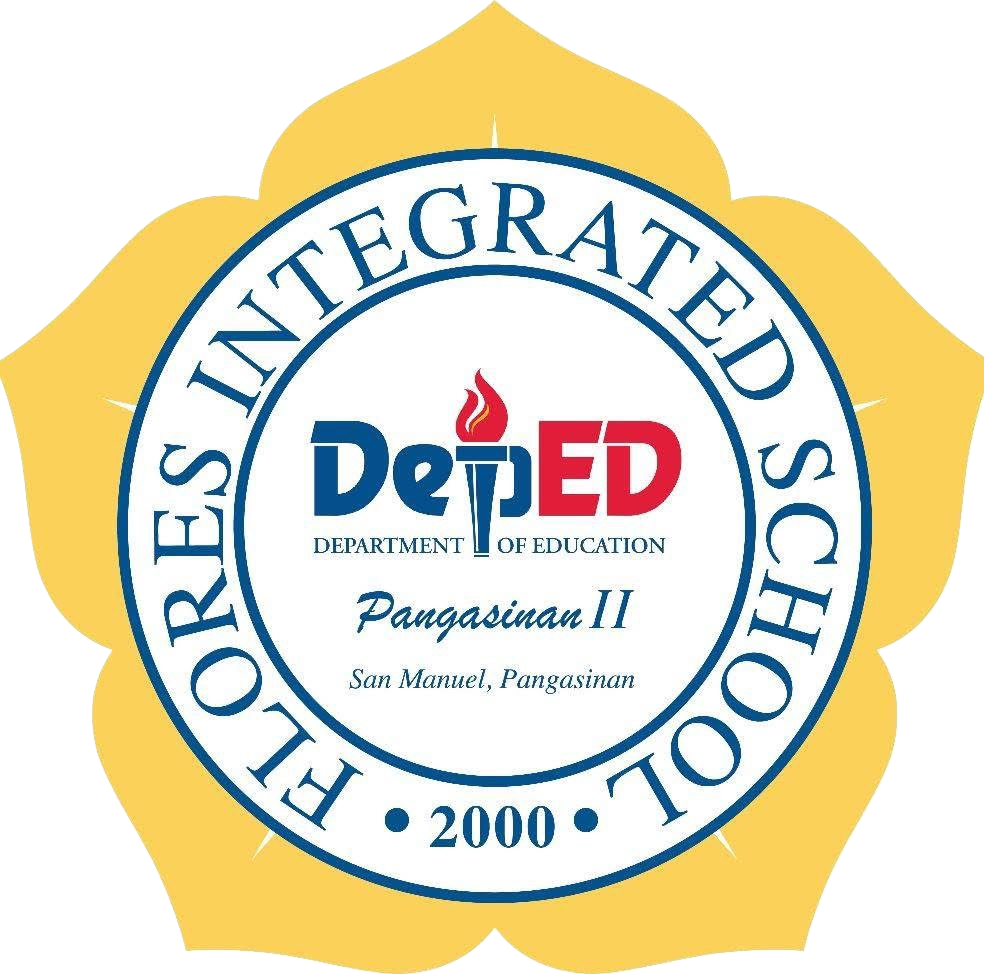 School Logo